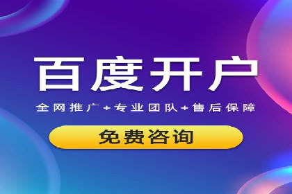 某品牌SEM推广竞价代运营全流程详解